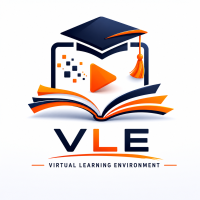 Murdoch Virtual Learning Environment
